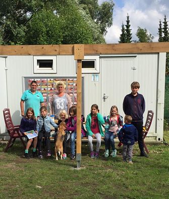 hundefuehrerschein032016