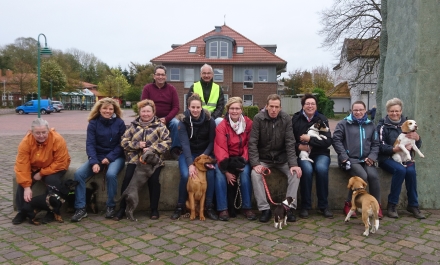 hundefuehrerschein102017