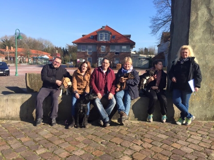 hundefuehrerschein032016