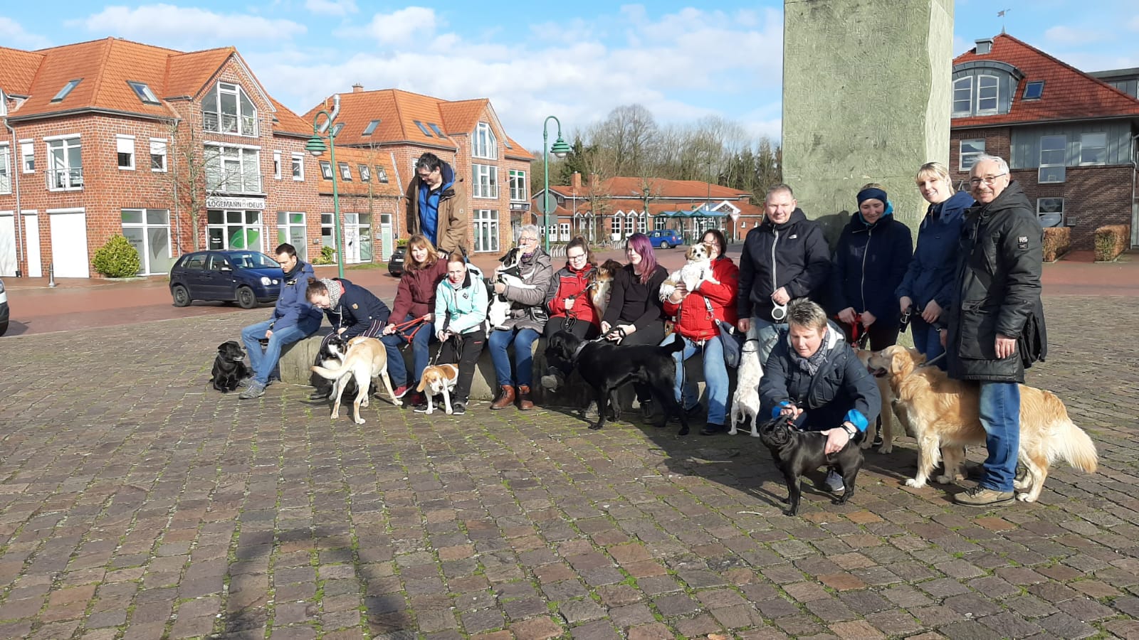 hundefuehrerschein032020