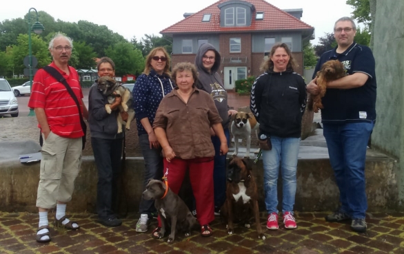 hundefuehrerschein062018