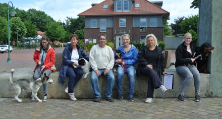 hundefuehrerschein072017