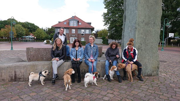 hundefuehrerschein082019
