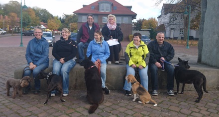 hundefuehrerschein102016