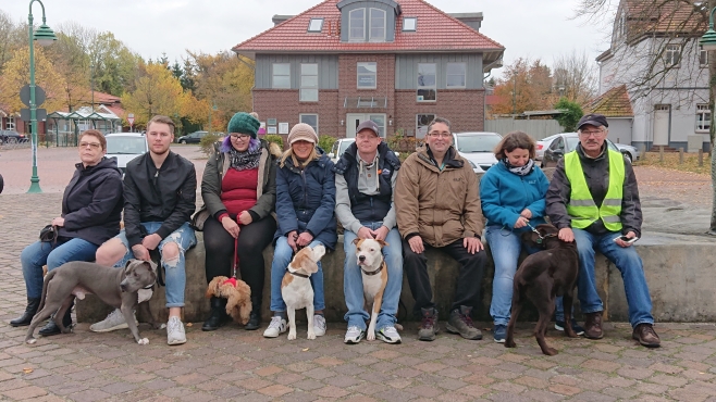 hundefuehrerschein112018