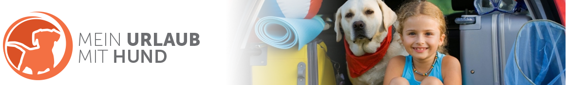 UrlaubMitHund