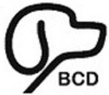 BCD