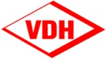 vdh