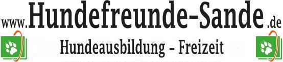 Hundefreunde-Sande2015 hundefreunde-sande