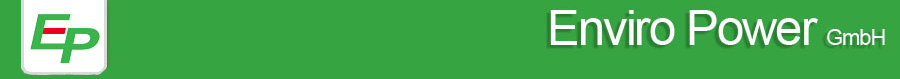 EnviroPower GmbH