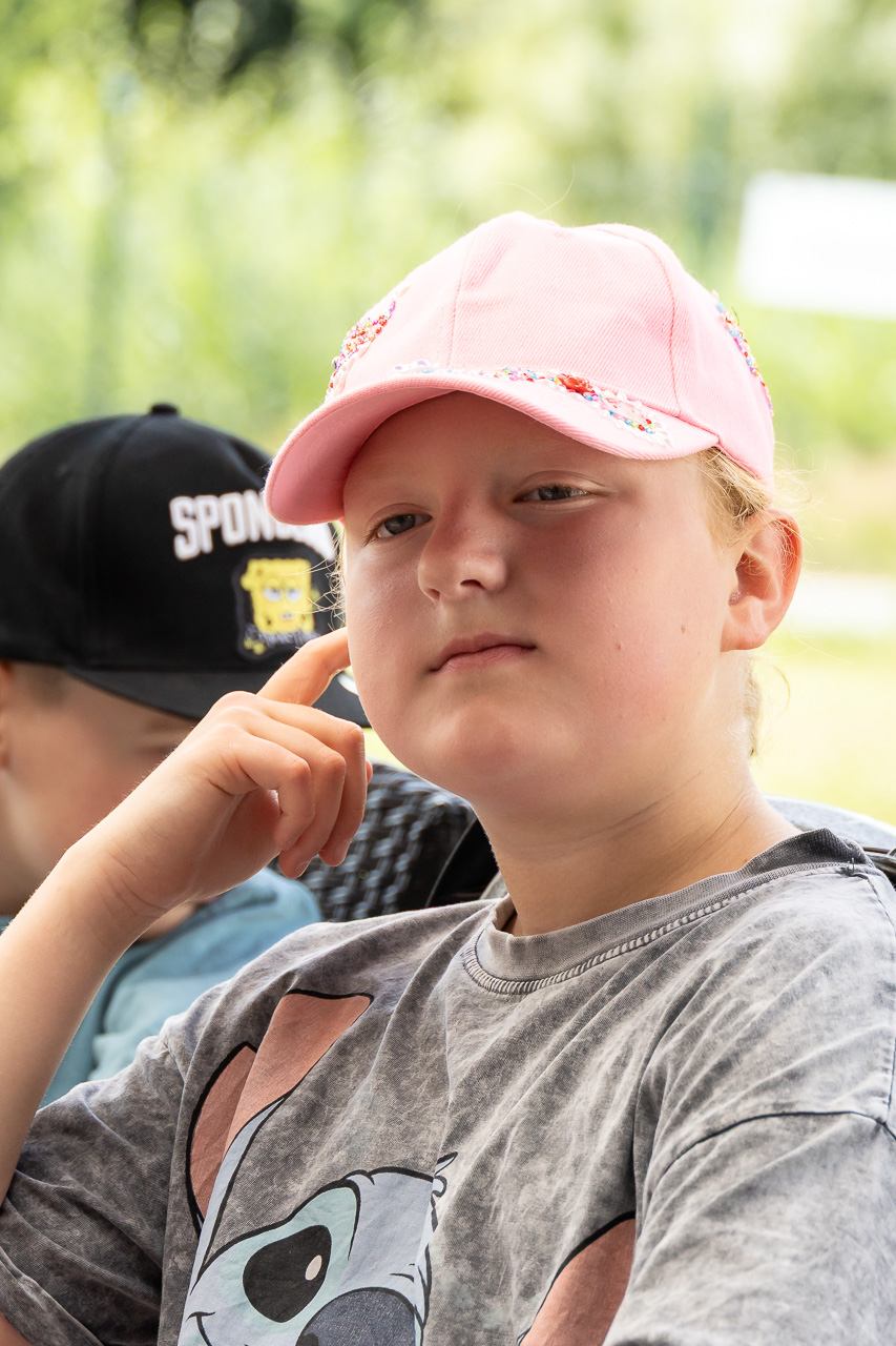 Bild aus 2026 Bild 2026