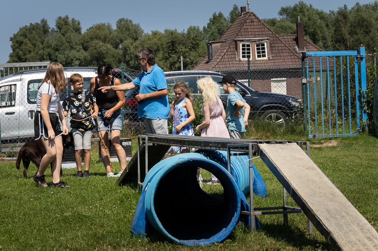 Bild aus 2026 Bild 2026