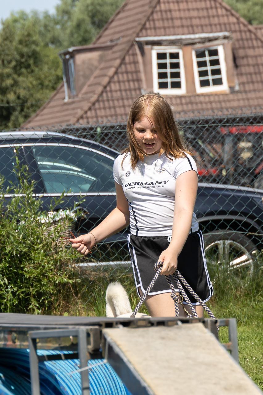 Bild aus 2026 Bild 2026