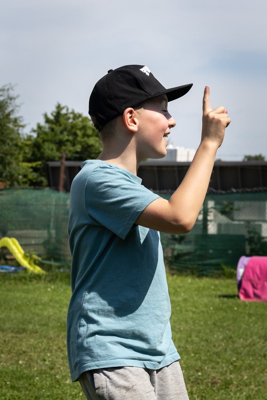 Bild aus 2026 Bild 2026